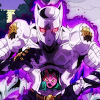 TheThirdBomb's Avatar'
