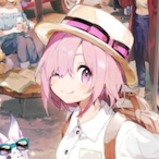 vasts_'s Avatar'