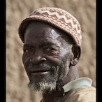 Uncle_Olawufemi's Avatar'