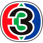 Mestry_'s Avatar'