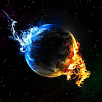 DeEchteBelgs's Avatar'