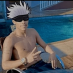 Gabsz1.mabr's Avatar'