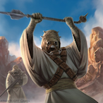 TheTusken.TGB's Avatar'