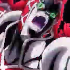 tarrakb's Avatar'