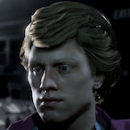 ChugJugMilkies's Avatar'