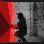 Imntdepressed's Avatar'