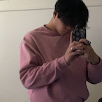 IIllIIllIlIllIl's Avatar'
