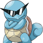 Nando_Su's Avatar'