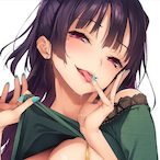 vino-416's Avatar'