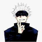 jcooligan's Avatar'