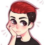 IllioniclIl's Avatar'