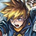 sw1pedx's Avatar'