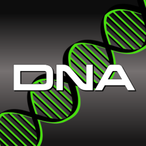 DNA.Callvee's Avatar'