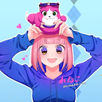 Renako_0702's Avatar'
