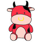 Weezakfap6's Avatar'