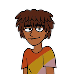 Goyord's Avatar'