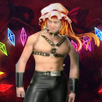 Nbewq's Avatar'