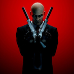 Spaflesje's Avatar'
