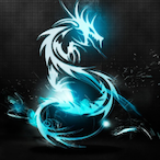Snake.Somali's Avatar'