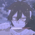 itz_Mia08's Avatar'