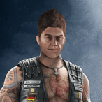 Reverse_Bandit's Avatar'