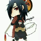 GGHENRYLEE's Avatar'