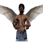real.mink's Avatar'