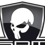 MuStanG_Skynoise's Avatar'