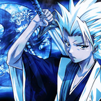 Pasternak_'s Avatar'