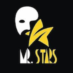 Mr_Star_85's Avatar'