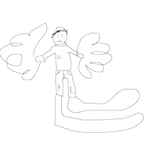 zech_CR's Avatar'