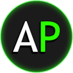 ArahorPlays's Avatar