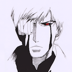 K0TAR09's Avatar'