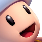 super_toad0307's Avatar'