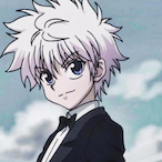 Dari_400's Avatar'