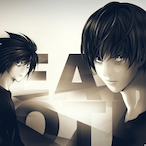 pixeII peakk's Avatar'