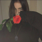 MegaDuckGoon's Avatar'