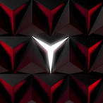 KonaUG's Avatar'
