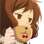 Nyaax's Avatar'