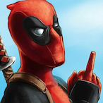 Hooleefook.'s Avatar'