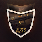 nijton's Avatar'