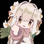 senseng123's Avatar'