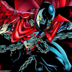 ILPLAYANYB0DY's Avatar'