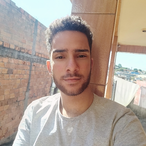 RadBlack_'s Avatar'
