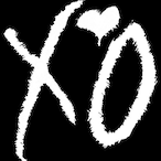 Kiko Sinon's Avatar'