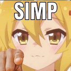 Dr.Derpy21's Avatar'