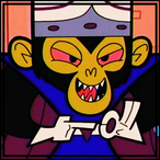 ProduktFurcht2's Avatar'