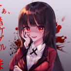 Kitasan.White's Avatar'