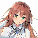 Ccc.QAQ's Avatar'