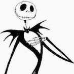 Talyakl's Avatar'